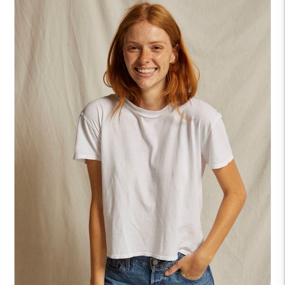 Perfectwhitetee
